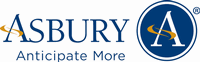Asbury Communities Logo