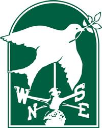 Foxdale Village Logo