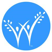 Wesly Enhanced Living at Stapeley Logo