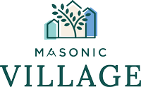 Masonic Village at Sewickley Logo