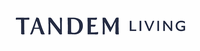 Trillium Place by Tandem Living Logo