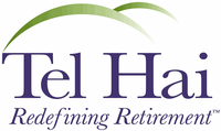 Tel Hai Retirement Community Logo