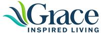 Grace Inspired Living Logo